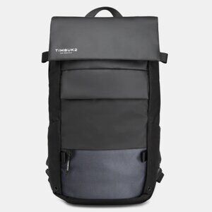 Timbuk2 Robin Commuter Backpack
